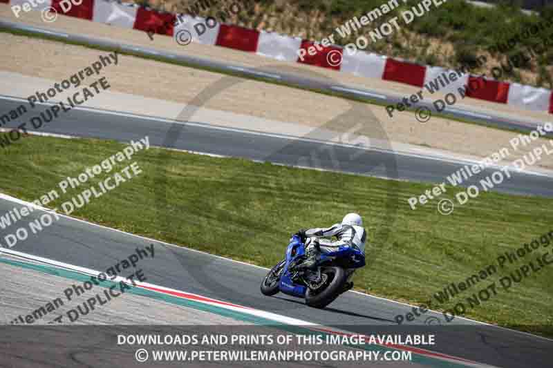 cadwell no limits trackday;cadwell park;cadwell park photographs;cadwell trackday photographs;enduro digital images;event digital images;eventdigitalimages;navarra;no limits trackdays;peter wileman photography;racing digital images;trackday digital images;trackday photos